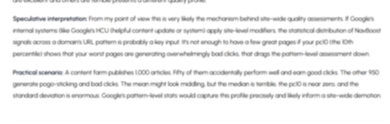 blurry image screenshot