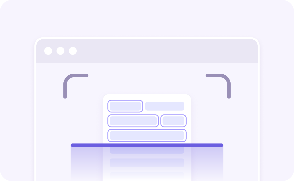 Image To Text Hero Image